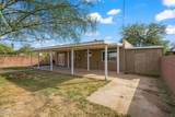 4055 1st Street - Photo 28