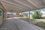 4055 1st Street - Photo 29