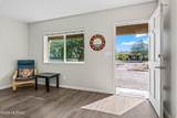 4055 1st Street - Photo 3