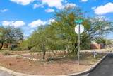 4055 1st Street - Photo 30