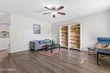 4055 1st Street - Photo 4