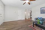 4055 1st Street - Photo 5