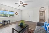 4055 1st Street - Photo 6