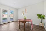 4055 1st Street - Photo 7