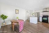 4055 1st Street - Photo 8