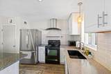 4055 1st Street - Photo 9