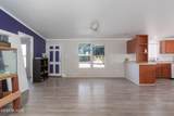 11873 Ina Road - Photo 12
