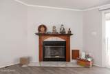 11873 Ina Road - Photo 14