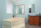 11873 Ina Road - Photo 16