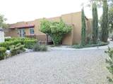 1040 Miguel Avenue - Photo 26