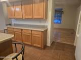 1040 Miguel Avenue - Photo 5