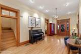 230 Herbert Avenue - Photo 10
