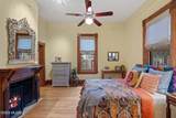 230 Herbert Avenue - Photo 23