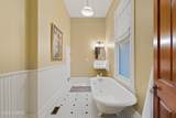 230 Herbert Avenue - Photo 25
