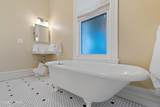 230 Herbert Avenue - Photo 26