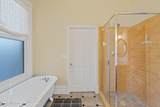 230 Herbert Avenue - Photo 29