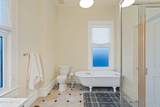 230 Herbert Avenue - Photo 30