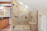 230 Herbert Avenue - Photo 38