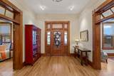 230 Herbert Avenue - Photo 9