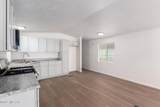 1629 Ruth Street - Photo 10