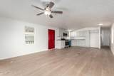 1629 Ruth Street - Photo 11