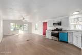 1629 Ruth Street - Photo 12