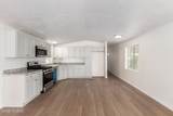 1629 Ruth Street - Photo 13