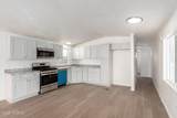 1629 Ruth Street - Photo 14