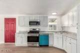 1629 Ruth Street - Photo 15