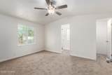 1629 Ruth Street - Photo 16