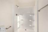 1629 Ruth Street - Photo 18