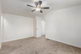 1629 Ruth Street - Photo 19