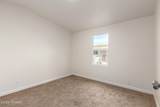 1629 Ruth Street - Photo 20