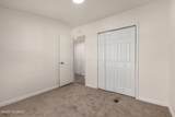 1629 Ruth Street - Photo 21