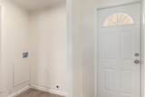 1629 Ruth Street - Photo 23