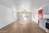 1629 Ruth Street - Photo 6