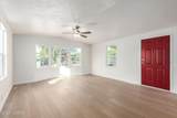 1629 Ruth Street - Photo 9
