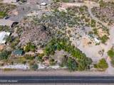 3930 Valencia Road - Photo 13