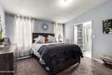 4230 Camino Del Yucca - Photo 15