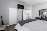 4230 Camino Del Yucca - Photo 16