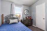 4230 Camino Del Yucca - Photo 21