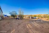 4230 Camino Del Yucca - Photo 26