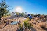 4230 Camino Del Yucca - Photo 27