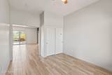7937 Galileo Lane - Photo 19