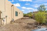 7937 Galileo Lane - Photo 36