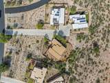 7937 Galileo Lane - Photo 40