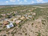 7937 Galileo Lane - Photo 42