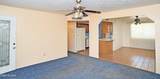 9210 Ira Street - Photo 12