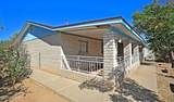 9210 Ira Street - Photo 15
