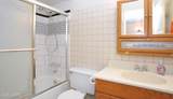 9210 Ira Street - Photo 19